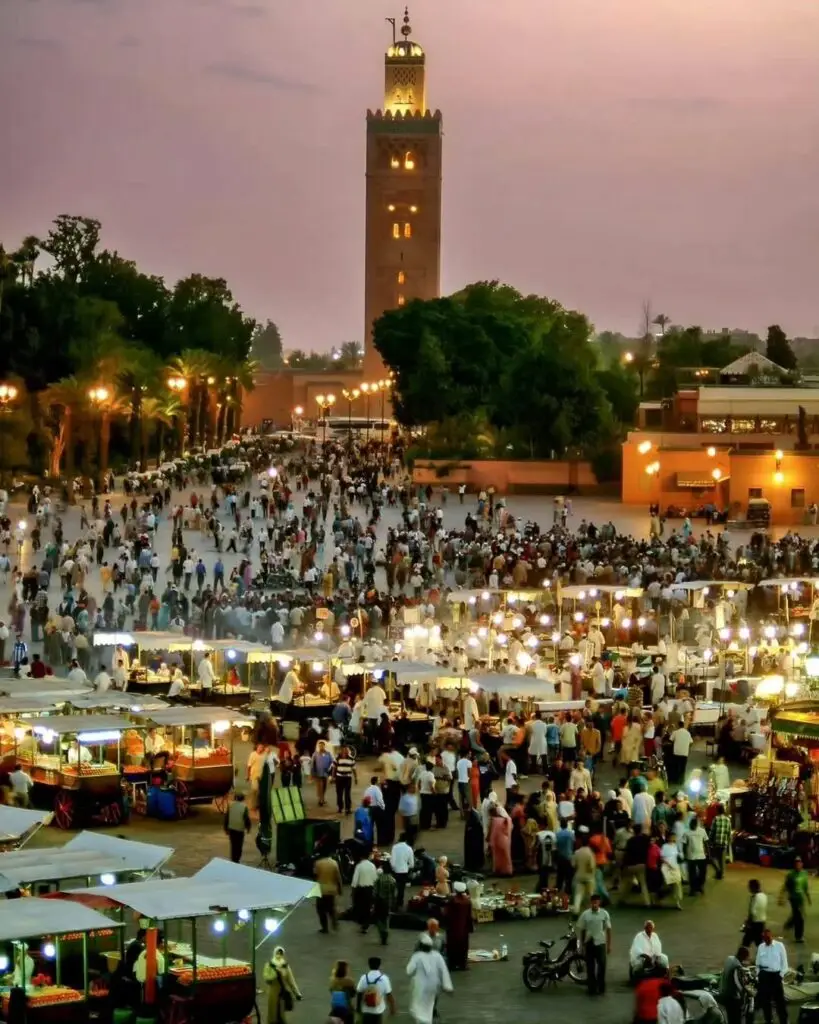 495940281_4039221199699391_2660574373251947532_n-1-819x1024 10 Must-Visit Destinations in Morocco