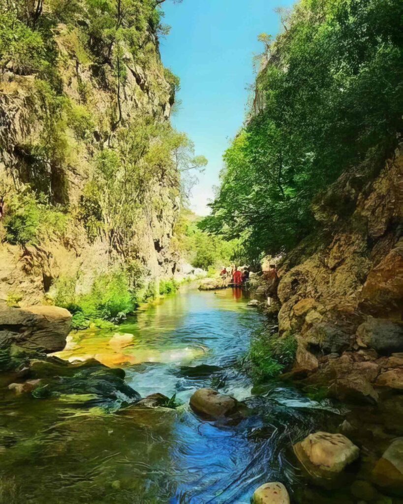 atlas-morocco-819x1024 Best Time to Visit Morocco: A Seasonal Travel Guide
