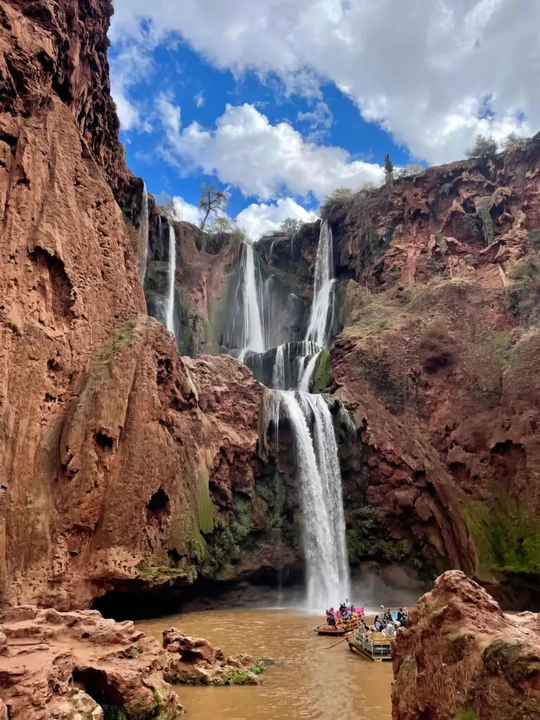 discover-768x1024 Best Time to Visit Morocco: A Seasonal Travel Guide