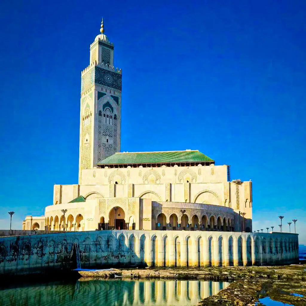 discover-morocco-casablanca-1024x1024 10 Essential Things to Know Before Traveling to Morocco: A Guide for the Modern Traveler