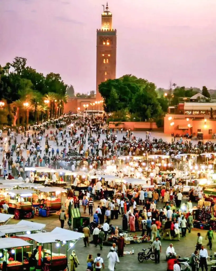 discovermoroccan.com_-819x1024 10 Essential Things to Know Before Traveling to Morocco: A Guide for the Modern Traveler