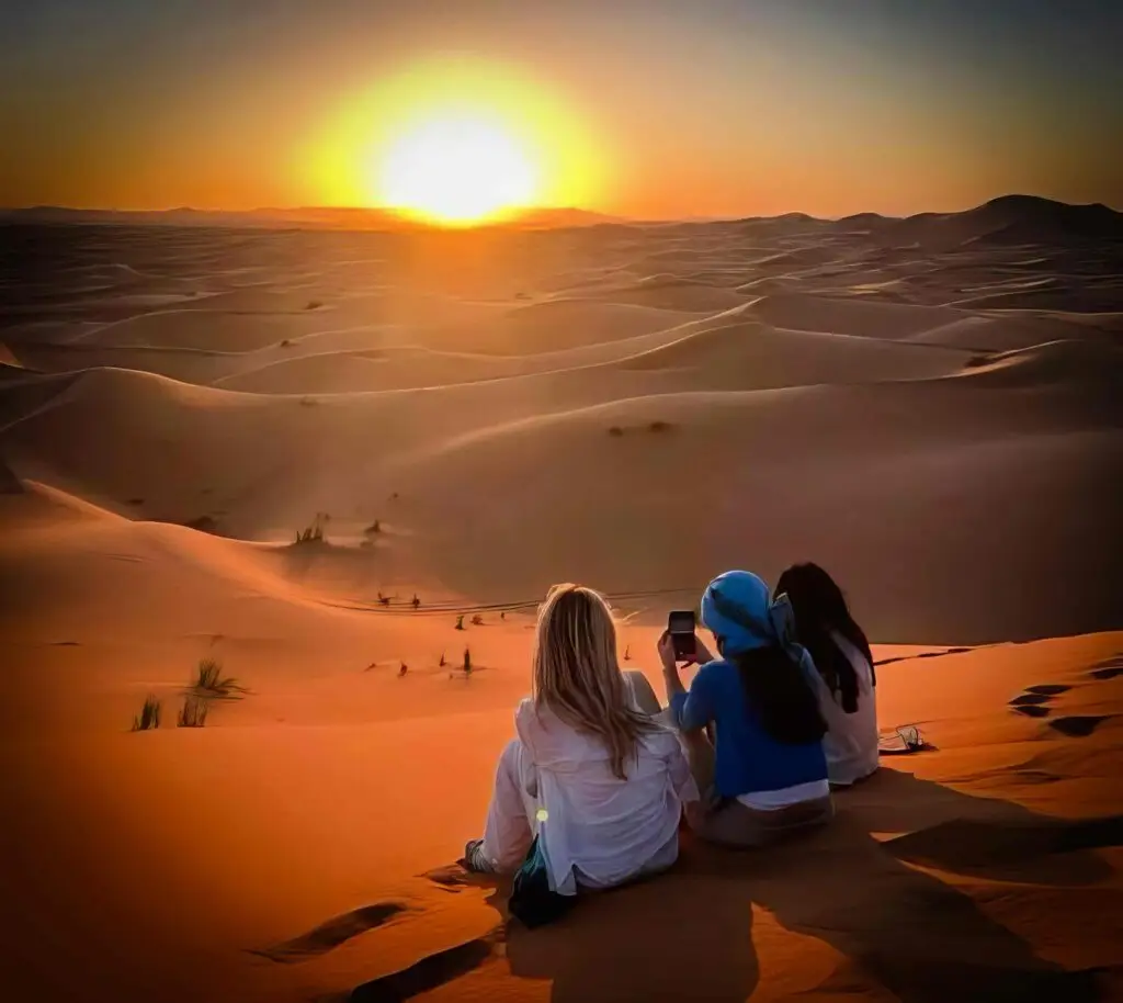 discovermoroccancomtravel-1024x914 Best Time to Visit Morocco: A Seasonal Travel Guide