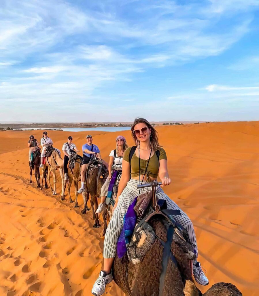 sahara-899x1024 Best Time to Visit Morocco: A Seasonal Travel Guide